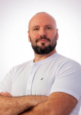 Новиков Алексей Васильевич