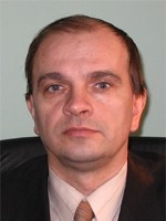 Новицкий Иван Александрович
