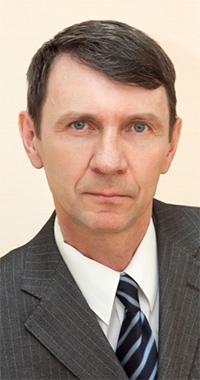 Омельчук Данил Евгеньевич