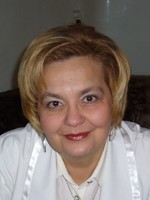 Павлова Наталья Юрьевна