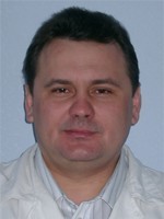 Петрушко Станислав Иванович