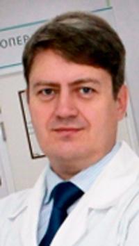 Поздняков Артем Аркадьевич