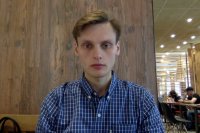 Афанасов Николаи Борисович