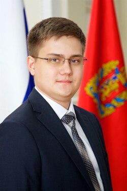 Полежаев Леонид Андреевич