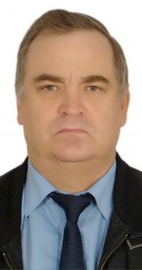 Попов Александр Евгеньевич