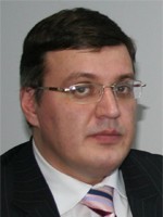 Радкевич Андрей Анатольевич