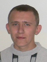 Рахманов Роман Михайлович