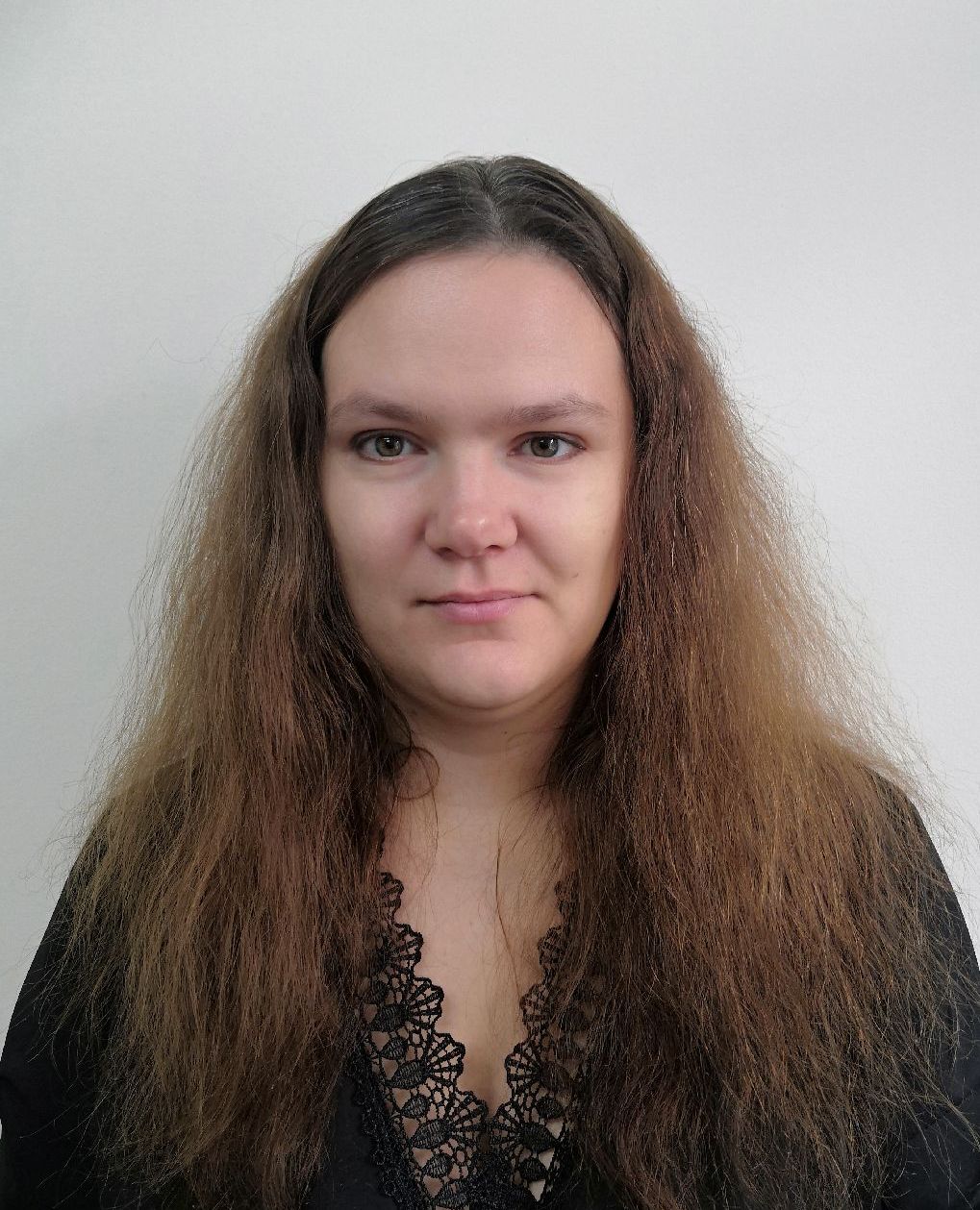 Ревяко Юлия Станиславовна