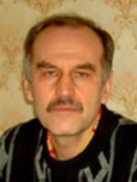 Ремизов Игорь Анатольевич