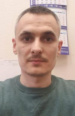 Сабитов Фархат Хабибулович