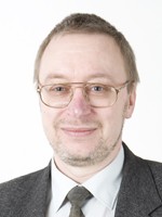 Савченко Андрей Анатольевич