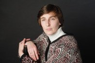 Ахапкина Яна Эмильевна