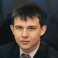 Ахметов Ренат Рамилович