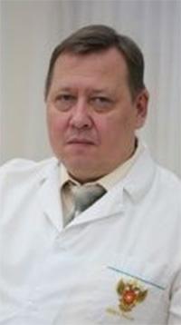 Сипкин Александр Валентинович