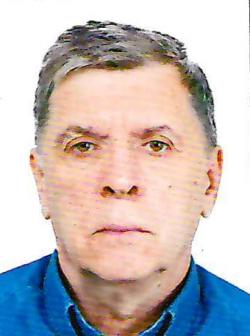 Смирнов Андрей Вадимович