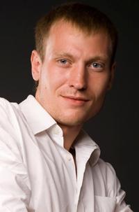 Струзик Алексей Сергеевич