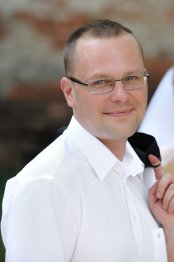 Ахременко Андреи Сергеевич