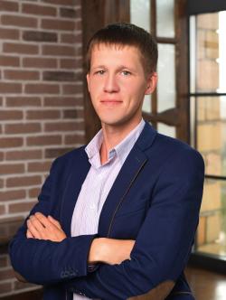 Титков Иван Васильевич