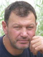 Толстихин Владимир Юрьевич