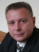 Упатов Владимир Викторович