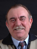 Филимонов Владимир Васильевич