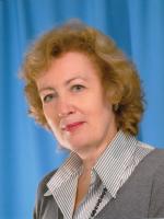 Фукалова Наталья Васильевна