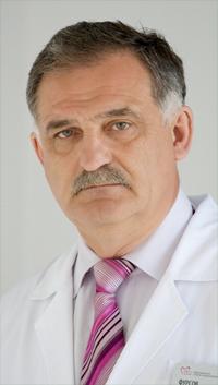 Фурсов Александр Анатольевич