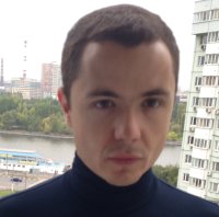 Багратиони Константин Амиранович