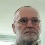 Бажанов Леонид Александрович