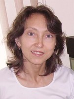 Шадрина Людмила Борисовна