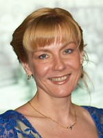 Шевченко Елена Анатольевна
