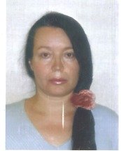Баибикова Татьяна Николаевна