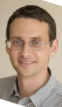 Шуваев Антон Николаевич