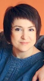 Шумилина Наталья Юрьевна