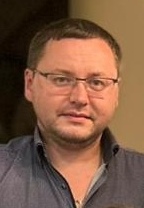 Юков Олег Сергеевич