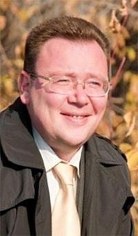 Ямщиков Андрей Сергеевич