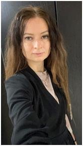Бачурина Елена Петровна