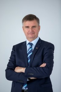 Близневский Александр Юрьевич