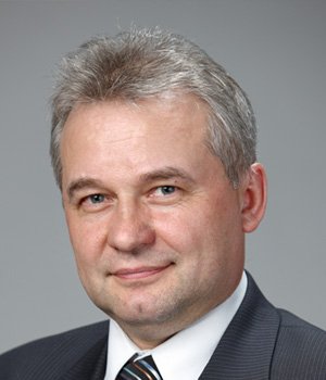 Борисенко Александр Николаевич