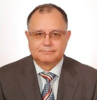 Баранов Александр Павлович