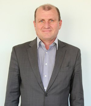 Васильев Владимир Анатольевич