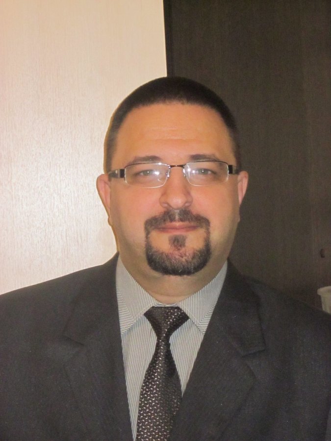 Ветцель Константин Яковлевич