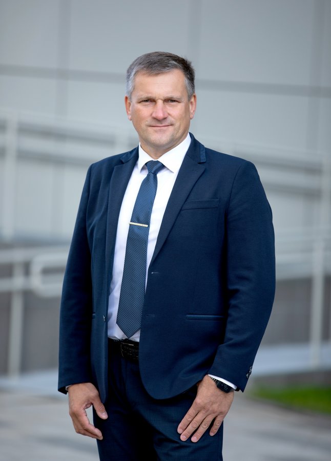 Гордеев Роман Николаевич