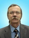 Горев Михаил Васильевич