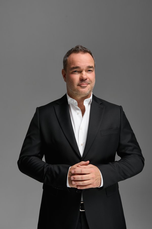 Горенский Алексей Валерьевич