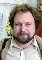 Барков Сергеи Александрович