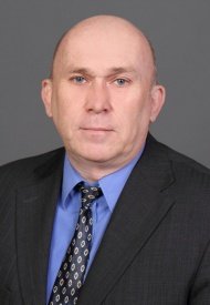 Дацышен Владимир Григорьевич