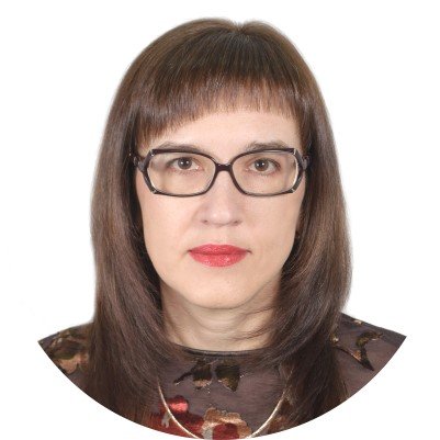 Демакова Евгения Александровна