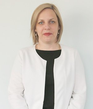 Ибе Екатерина Евгеньевна