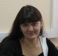 Иманова Ольга Анатольевна